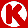 circleK-logo