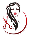 clipNCurlLogo-final