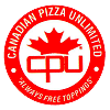 logo-cpu-100