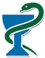pharmLogo_90x115